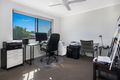 Property photo of 3/19 Ridge Road Maroochydore QLD 4558