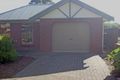 Property photo of 231 Lower Athelstone Road Athelstone SA 5076