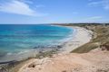 Property photo of 65 Dover Street Aldinga Beach SA 5173