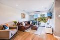 Property photo of 18/27-33 Judd Street Cronulla NSW 2230