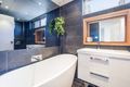 Property photo of 18/27-33 Judd Street Cronulla NSW 2230