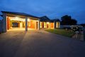 Property photo of 1A Clifton Road Jamestown SA 5491
