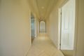 Property photo of 1A Clifton Road Jamestown SA 5491