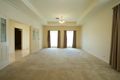 Property photo of 1A Clifton Road Jamestown SA 5491