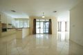 Property photo of 1A Clifton Road Jamestown SA 5491