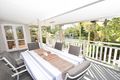 Property photo of 46 Avocado Crescent Bli Bli QLD 4560