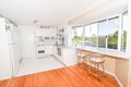 Property photo of 46 Avocado Crescent Bli Bli QLD 4560