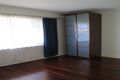 Property photo of 26 Harrison Street Balcatta WA 6021