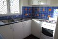 Property photo of 26 Harrison Street Balcatta WA 6021