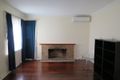 Property photo of 26 Harrison Street Balcatta WA 6021