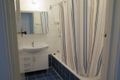 Property photo of 26 Harrison Street Balcatta WA 6021
