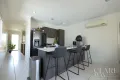 Property photo of 65 Springfield Central Boulevard Springfield Lakes QLD 4300