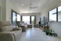 Property photo of 65 Springfield Central Boulevard Springfield Lakes QLD 4300