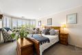 Property photo of 29 Kintyre Road Hamlyn Terrace NSW 2259