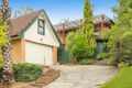 Property photo of 24 Lancelot Street Mount Colah NSW 2079