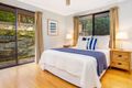 Property photo of 24 Lancelot Street Mount Colah NSW 2079