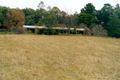 Property photo of 673 Chum Creek Road Chum Creek VIC 3777