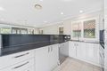 Property photo of 59 Strowe Place Bracken Ridge QLD 4017