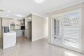 Property photo of 59 Strowe Place Bracken Ridge QLD 4017