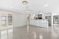 Property photo of 59 Strowe Place Bracken Ridge QLD 4017