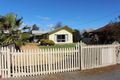 Property photo of 43 Corowa Road Mulwala NSW 2647