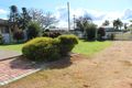 Property photo of 43 Corowa Road Mulwala NSW 2647