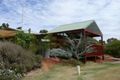 Property photo of 10 Clune Road Bindoon WA 6502