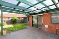 Property photo of 97 Hawkes Drive Mill Park VIC 3082