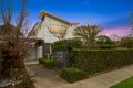 Property photo of 2/3 Bagot Street O'Connor ACT 2602