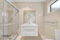 Property photo of 2/3 Bagot Street O'Connor ACT 2602