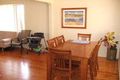 Property photo of 60 Savoy Street Port Macquarie NSW 2444