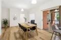 Property photo of 6/508 Wright Road Modbury SA 5092