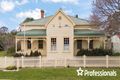 Property photo of 3818 Sofala Road Wattle Flat NSW 2795