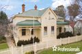 Property photo of 3818 Sofala Road Wattle Flat NSW 2795