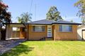 Property photo of 10 Kay Close Jamisontown NSW 2750