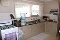 Property photo of 88 Stirling Drive Whyalla Stuart SA 5608