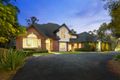 Property photo of 8 Rush Place Warrandyte VIC 3113