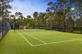 Property photo of 8 Rush Place Warrandyte VIC 3113