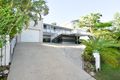 Property photo of 46 Avocado Crescent Bli Bli QLD 4560