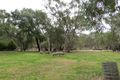 Property photo of 27 Powell Street Jerilderie NSW 2716