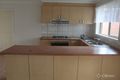 Property photo of 1/45 Morris Road Hoppers Crossing VIC 3029