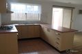 Property photo of 1/45 Morris Road Hoppers Crossing VIC 3029