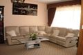 Property photo of 10 Drummoyne Crescent St Johns Park NSW 2176