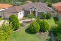 Property photo of 58 Olympus Drive Robina QLD 4226