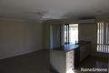 Property photo of 86 Windsor Circle Kingaroy QLD 4610