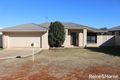 Property photo of 86 Windsor Circle Kingaroy QLD 4610