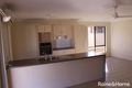 Property photo of 86 Windsor Circle Kingaroy QLD 4610