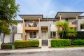 Property photo of 33 Cadman Avenue West Hoxton NSW 2171