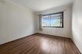 Property photo of 1/2 Oxley Court Cranbourne North VIC 3977
