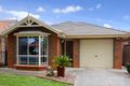 Property photo of 8 Hallett Boulevard Allenby Gardens SA 5009